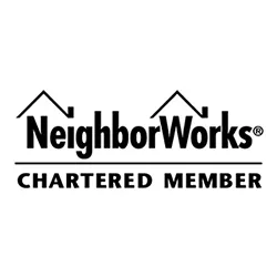 charter member.jpg