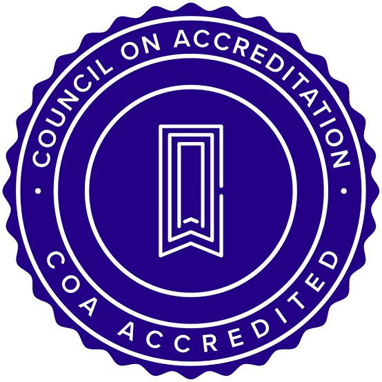 coa