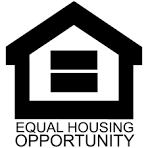 equal-housing-opportunity-logo-vector