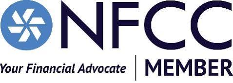 nfcc