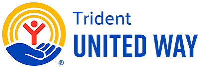 trident